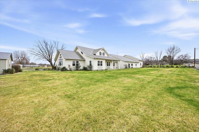 4209 S Cascade, Kennewick, WA 99337