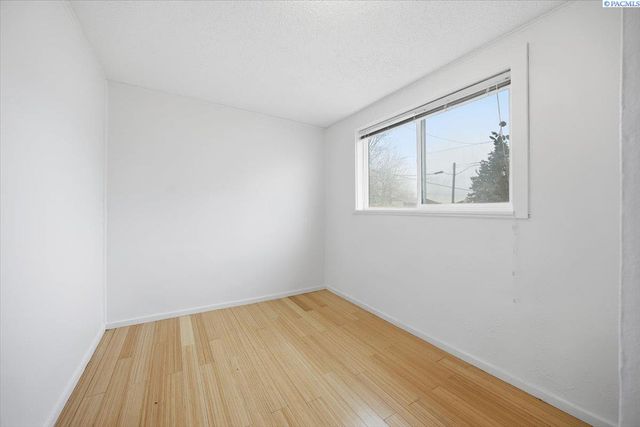 4209 S Cascade, Kennewick, WA 99337