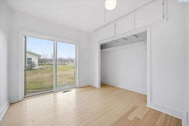 4209 S Cascade, Kennewick, WA 99337