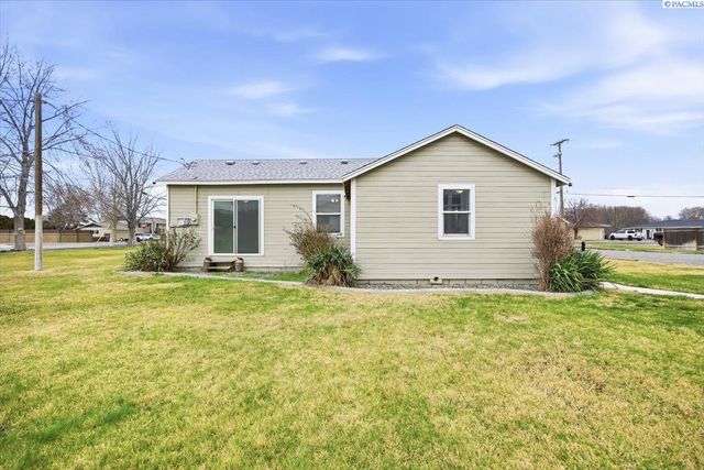 4209 S Cascade, Kennewick, WA 99337