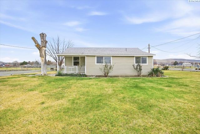 4209 S Cascade, Kennewick, WA 99337