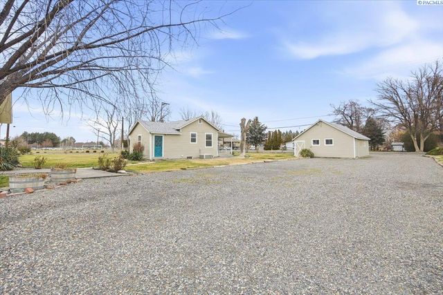 4209 S Cascade, Kennewick, WA 99337