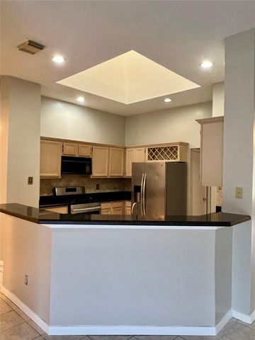 12027 Kleinmeadow Drive Drive, Houston, TX 77066