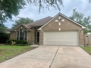 12027 Kleinmeadow Drive Drive, Houston, TX 77066