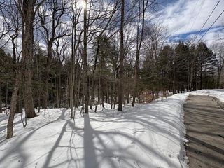 48 Valley Road Lot 75 (AKA #223), Tuftonboro, NH 03816