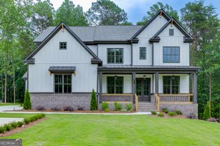 5370 Settingdown Road, Cumming, GA 30041
