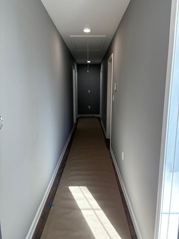 3731 WHITTIER RD, Memphis, TN 38108