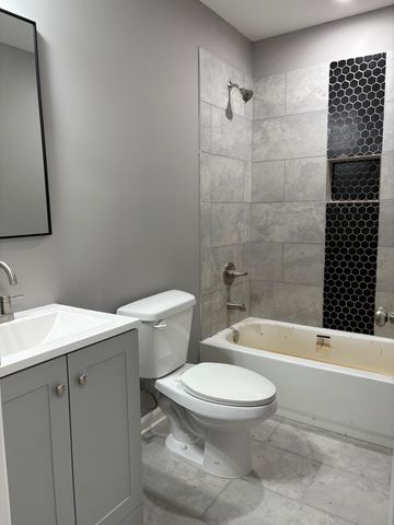 3731 WHITTIER RD, Memphis, TN 38108