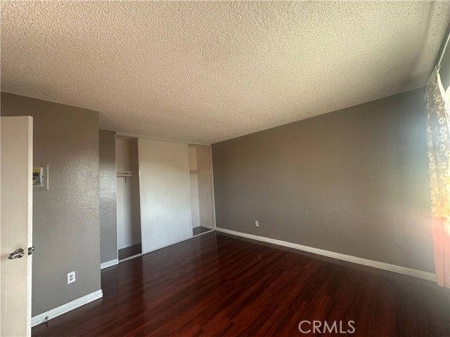 3927 W McFADDEN AVE B, Santa Ana, CA 92704