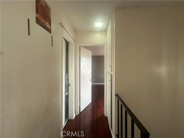 3927 W McFADDEN AVE B, Santa Ana, CA 92704