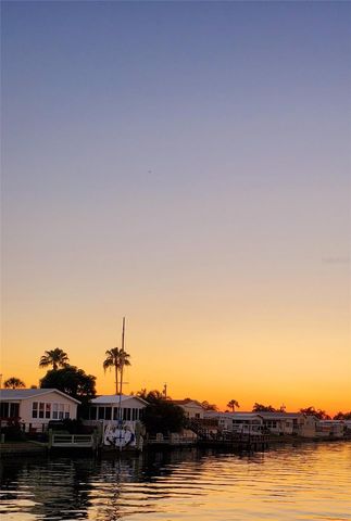 19029 US HIGHWAY 19 N 28B, Clearwater, FL 33764