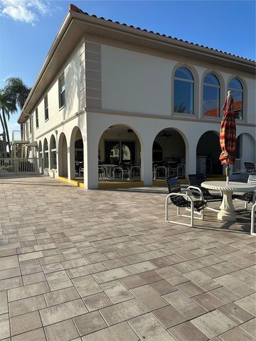 19029 US HIGHWAY 19 N 28B, Clearwater, FL 33764