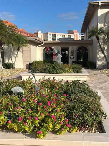 19029 US HIGHWAY 19 N 28B, Clearwater, FL 33764