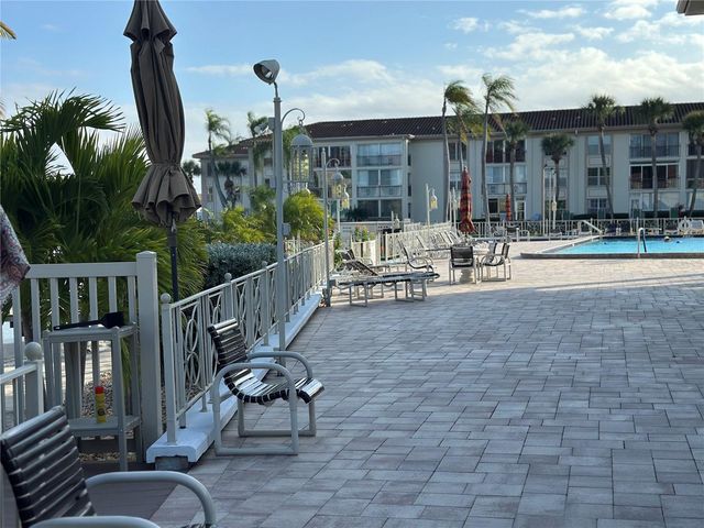 19029 US HIGHWAY 19 N 28B, Clearwater, FL 33764