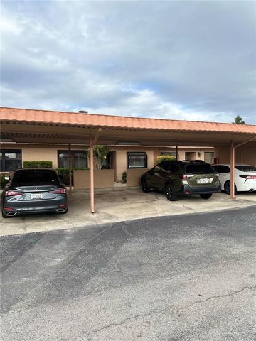 19029 US HIGHWAY 19 N 28B, Clearwater, FL 33764