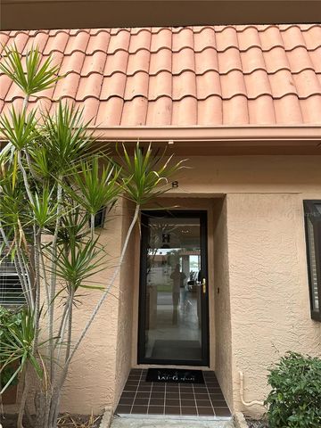 19029 US HIGHWAY 19 N 28B, Clearwater, FL 33764