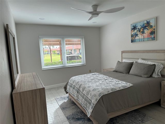 19029 US HIGHWAY 19 N 28B, Clearwater, FL 33764