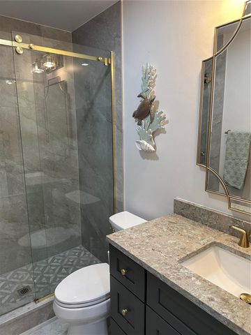 19029 US HIGHWAY 19 N 28B, Clearwater, FL 33764