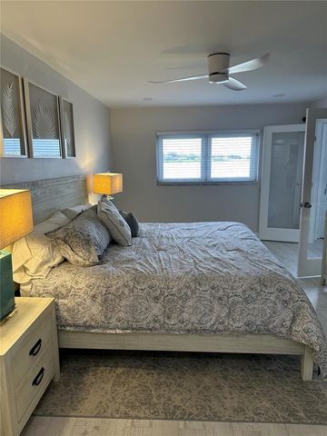 19029 US HIGHWAY 19 N 28B, Clearwater, FL 33764