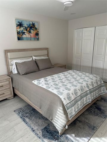 19029 US HIGHWAY 19 N 28B, Clearwater, FL 33764