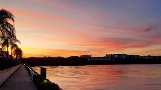 19029 US HIGHWAY 19 N 28B, Clearwater, FL 33764