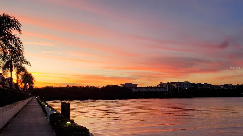 19029 US HIGHWAY 19 N 28B, Clearwater, FL 33764