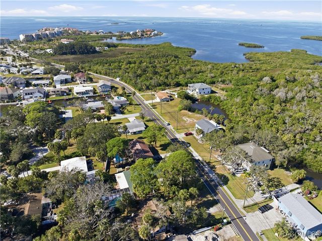 5122 Bay Boulevard, Port Richey, FL 34668