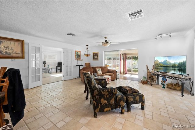 5122 Bay Boulevard, Port Richey, FL 34668