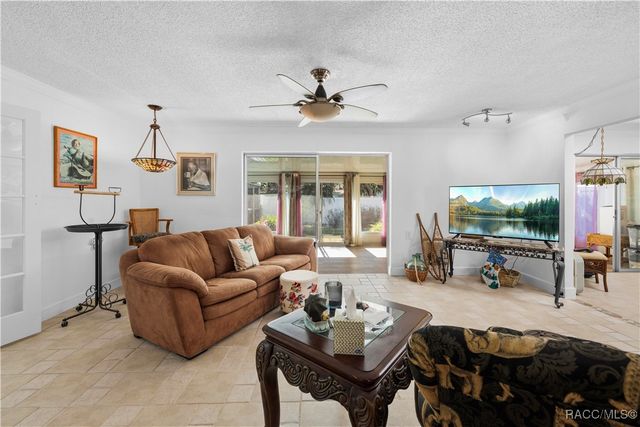 5122 Bay Boulevard, Port Richey, FL 34668