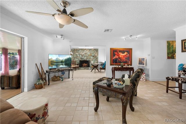 5122 Bay Boulevard, Port Richey, FL 34668