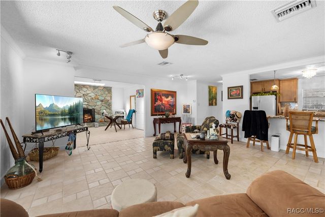 5122 Bay Boulevard, Port Richey, FL 34668