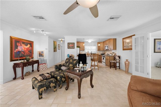 5122 Bay Boulevard, Port Richey, FL 34668