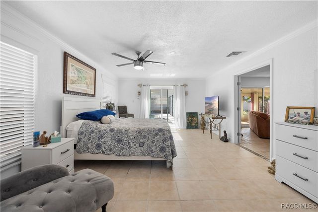 5122 Bay Boulevard, Port Richey, FL 34668