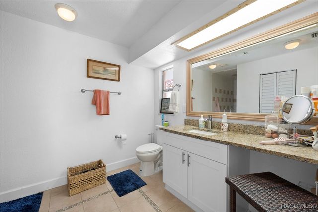 5122 Bay Boulevard, Port Richey, FL 34668