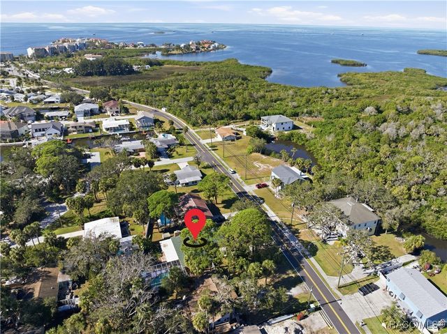 5122 Bay Boulevard, Port Richey, FL 34668