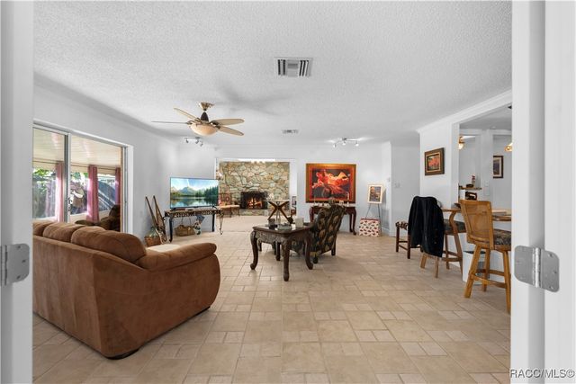 5122 Bay Boulevard, Port Richey, FL 34668