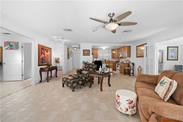 5122 Bay Boulevard, Port Richey, FL 34668