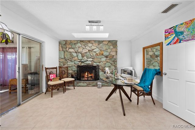 5122 Bay Boulevard, Port Richey, FL 34668