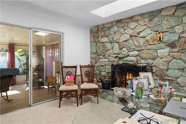 5122 Bay Boulevard, Port Richey, FL 34668