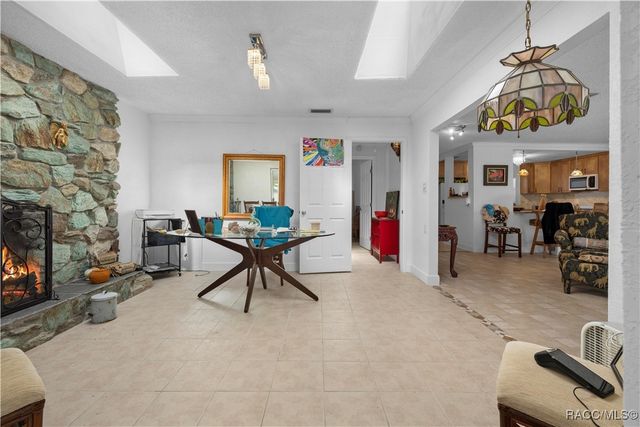 5122 Bay Boulevard, Port Richey, FL 34668