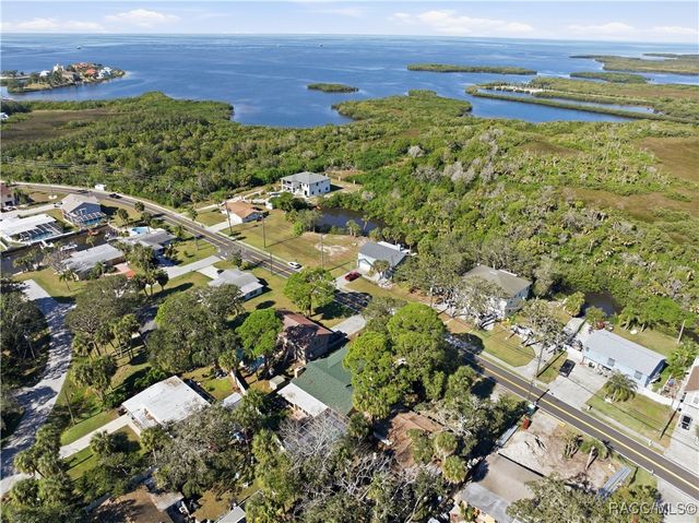 5122 Bay Boulevard, Port Richey, FL 34668