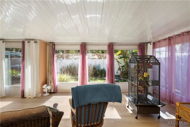 5122 Bay Boulevard, Port Richey, FL 34668