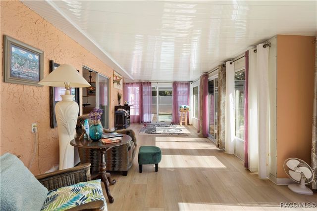 5122 Bay Boulevard, Port Richey, FL 34668