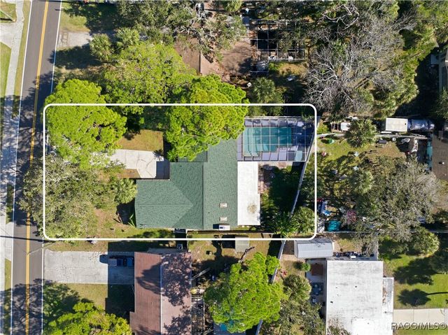 5122 Bay Boulevard, Port Richey, FL 34668