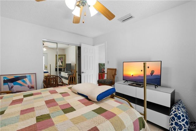 5122 Bay Boulevard, Port Richey, FL 34668