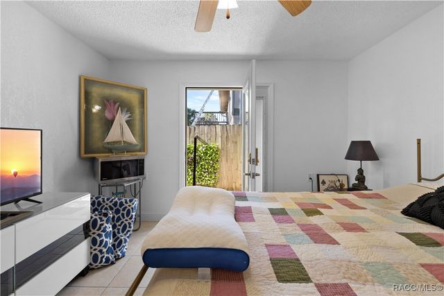 5122 Bay Boulevard, Port Richey, FL 34668