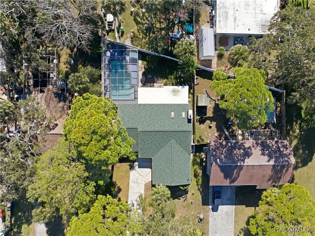 5122 Bay Boulevard, Port Richey, FL 34668