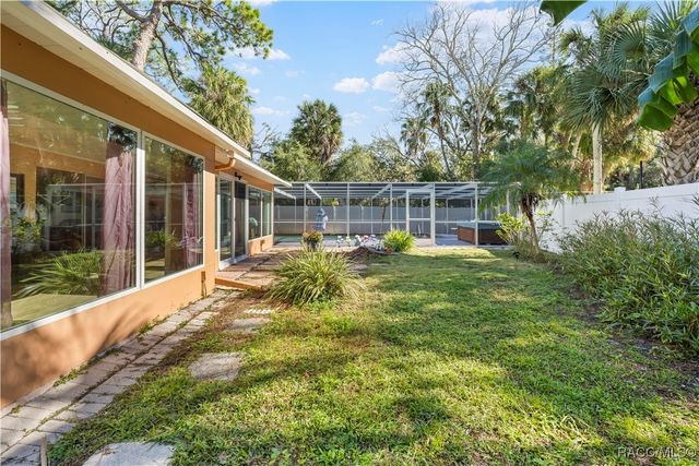 5122 Bay Boulevard, Port Richey, FL 34668