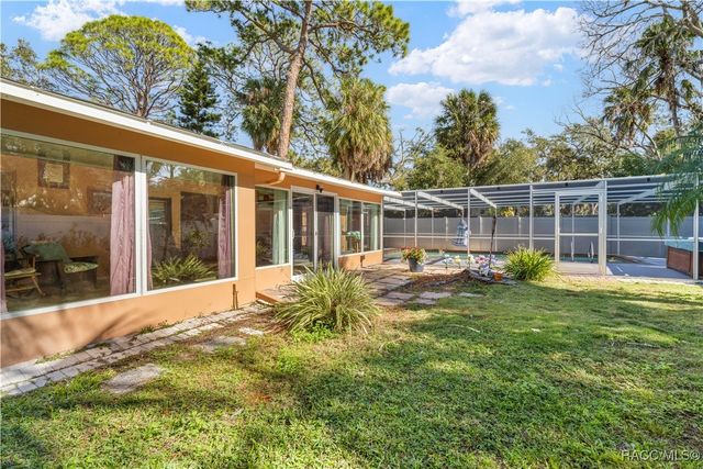 5122 Bay Boulevard, Port Richey, FL 34668