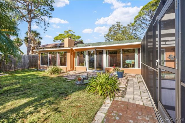 5122 Bay Boulevard, Port Richey, FL 34668